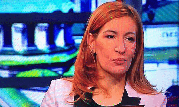 Министър Ангелкова: Расте броят на туристите и в крилата на сезоните, вече са резервирани 5-звездните хотели за лято 2018