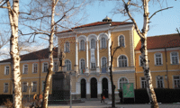 МОН