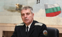 МО