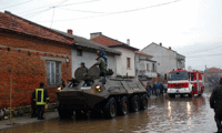 МО