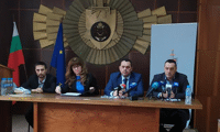 МВР