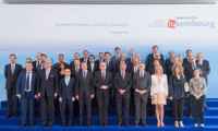 МВнР