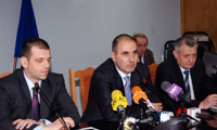 МВР