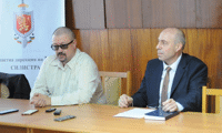 МВР