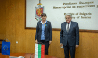 МВР