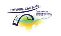 МРРБ