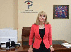 Омбудсманът към МВР: Събирането на една и съща глоба по два пъти е недопустима административна практика