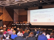 Зам.-министър Манолев: Процедури за близо 1,9 млрд. лв. са обявени по ОПИК