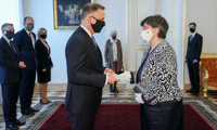 МВнР