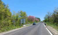 АПИ