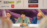 МВнР
