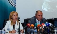 МВР
