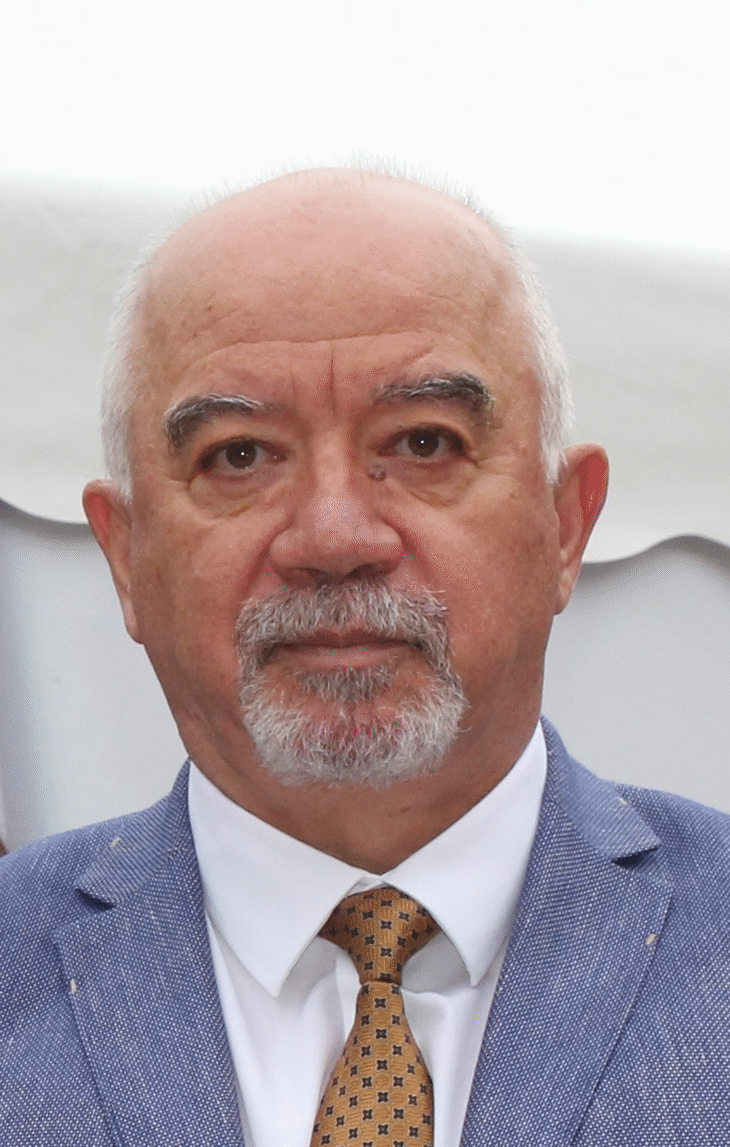 Зам.-Министър Иван Димов: България Много Активно Участва В Европейските Научни Инфраструктури