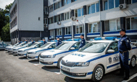 МВР