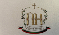 Пирогов