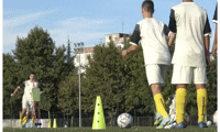 БФС