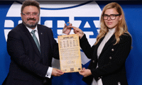 МВнР