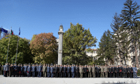 МО