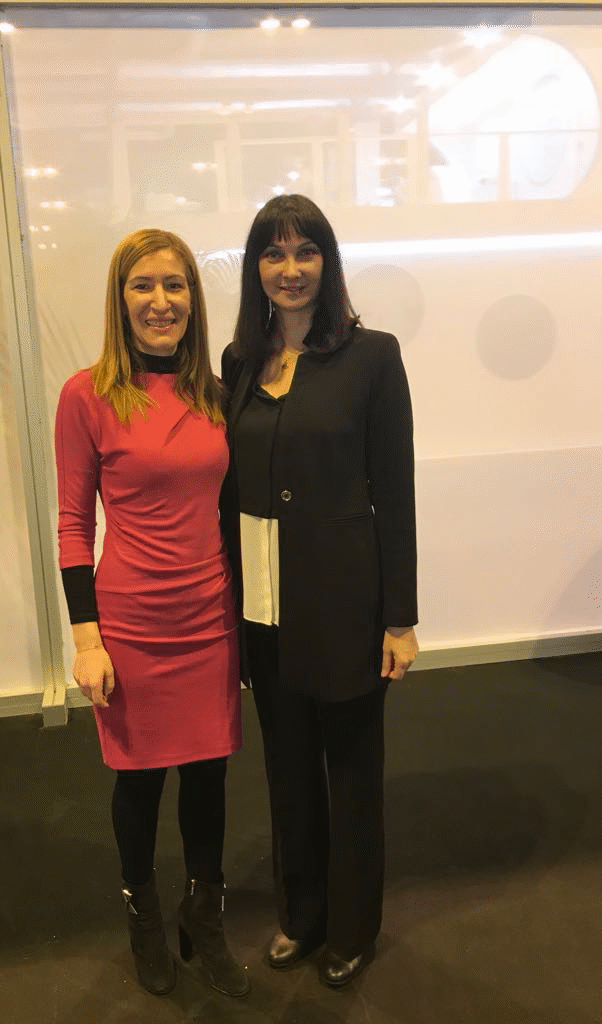 Министър Ангелкова: Гръцките туристи в България надхвърлиха 1 милион