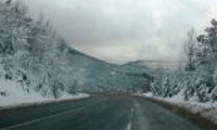 АПИ