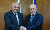 МВР