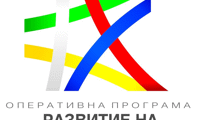 МТСП