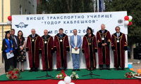 МТС