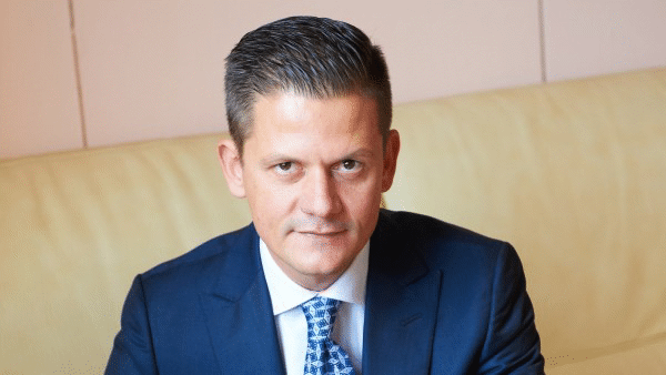 Димитър Маргаритов: „Проверяваме офертите за 8 декември”