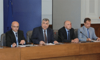 МВР