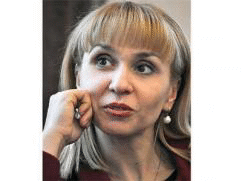 Омбудсманът кани 12-те  местни посредници и Сдружението на общините да решат как лесно и бързо да се избират обществени защитници в страната