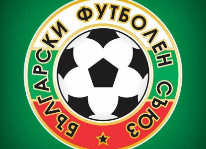 Програма на националните отбори за месец юни