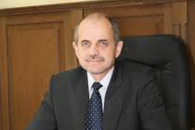 Зам.-министър Георги Костов ще даде пресконференция
