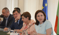 МВР