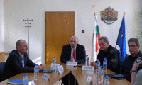 МВР