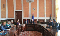 МВР