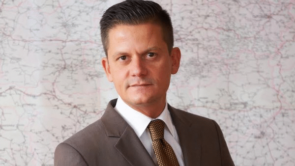 Димитър Маргаритов ще участва в заседанието на Националния съвет по туризъм