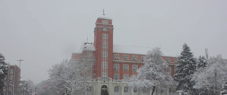Министър Василева дава старт на водния цикъл на Плевен - Долна Митрополия