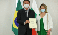 МВнР