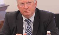 МВнР