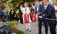 Пирогов