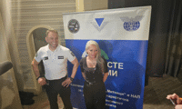Митниците