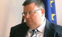 Биволъ