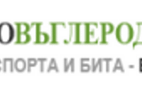 БАН