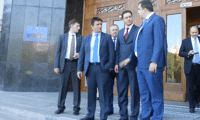 МВнР
