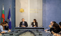 МВнР