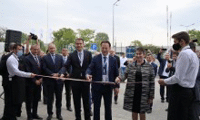 МИИ