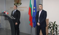 МИИ