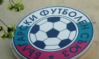 БФС