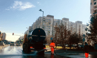 СО