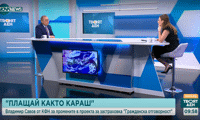 КФН